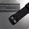 22mm 20mm Silicone Strap For TicWatch Pro 3 Ultra Band LTE/GPS E3 E2 S2 Pro X 4G GTW 2021 Men Women Sports Replacement Bracelet