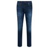 Tommy Jeans Scanton DM0DM09553 Blue Slim Fit