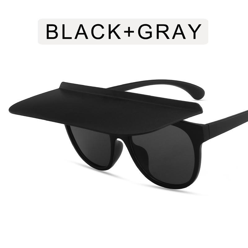 New Style Fashion Sunglasses Women Vintage Retro UV400 Protection Women Sun glasses Stylish Anti-glare Female Sunglass