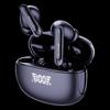 Shangge Nuo A8 Half-in-Ear Bluetooth Earbuds
