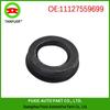 Oil Seal Gasket for BMW 128i E60 - Part No. 11127559699