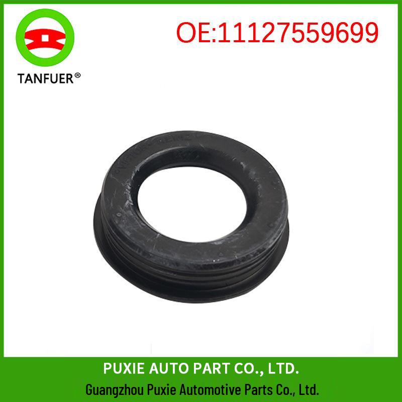 Oil Seal Gasket for BMW 128i E60 - Part No. 11127559699