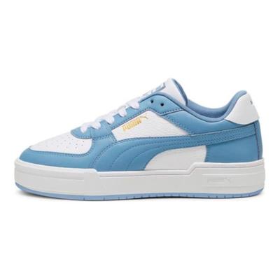 Unisex schoenen – Sneakers