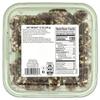 Natural Delights, Mini Medjuols, Sweet & Salty Almonds, 12 oz (340 g)