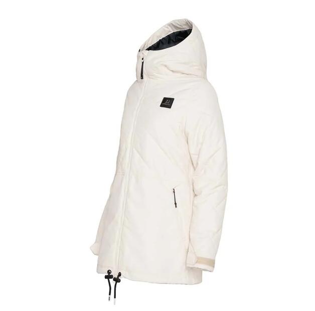 Armada Sterlet 2L Jacket