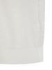 ZIOZIA Men'S) Summer Long Sleeve Thierry_Abf2Et1101Lbe