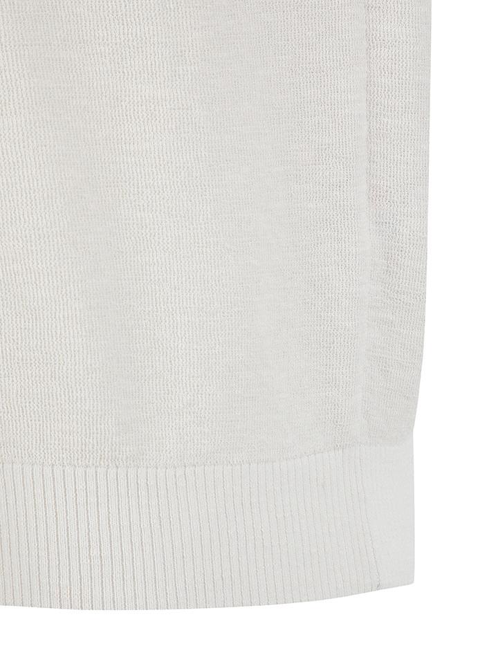 ZIOZIA Men'S) Summer Long Sleeve Thierry_Abf2Et1101Lbe