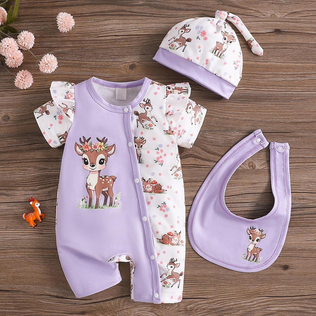 Baby Clothes Clearance Sale