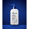 Dermab Ceramd Repair Shield Hand Cream 250ml