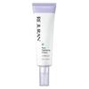 Pore Tightening Cream 50ml – c-PDRN, Peptide & Hyaluronic Acid Moisturizing Firming Pore Care Cream – 1 Pc