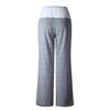 Women Fitness Yoga Quick Dry Sweatpants Casual Loose Drawstring Pants
