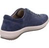 Женские полуботинки Legero Sneaker 'tanaro 0' marine