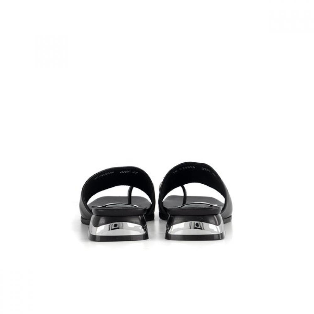 Tandy Women Sandals La 087