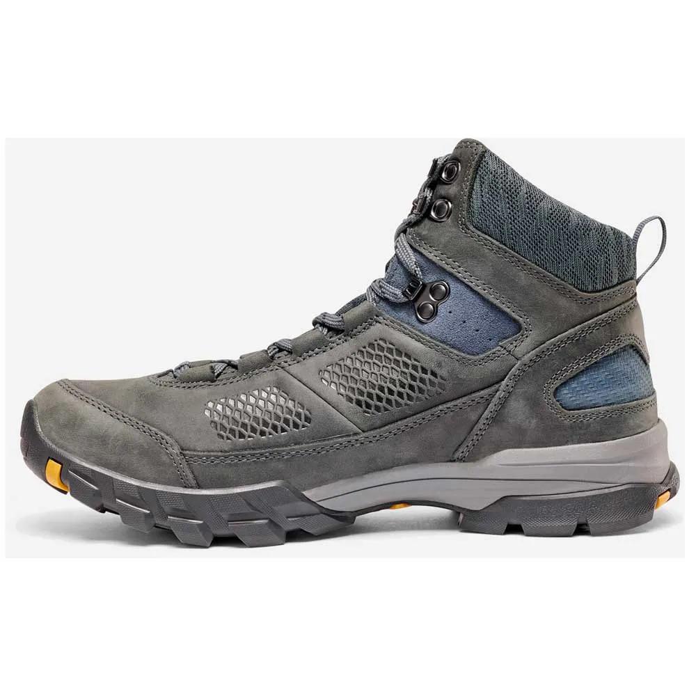 Vasque Talus At Ultradry Ботинки Для Хайкинга