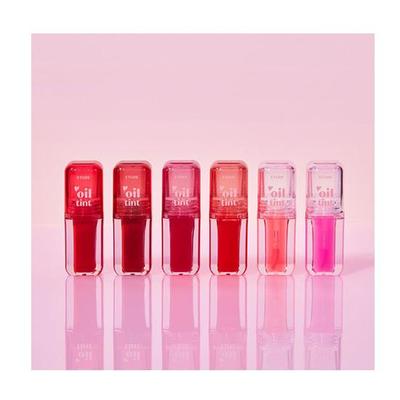 ETUDE Dear Darling Yağlı Boya 4.2g