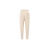 Jordan ESSENTIALS Knitted Sweatpants Men's Legend Light Umber FQ7762-203