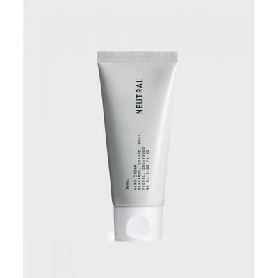 Tenui Krém na ruce Neutrální 60ml