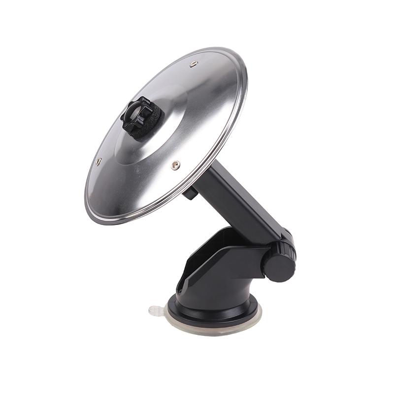 

Музыкальная тарелка присоска крэш тарелка сплав автомобильная авария барабаны тарелка барабан мини барабан легко установить мини серебряный