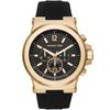 MK8445 Dylan Chronograph Men's Watch