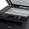 Lenovo M7628DNA A4 Black and White Laser Multifunction Printer CN plug (adapter included)