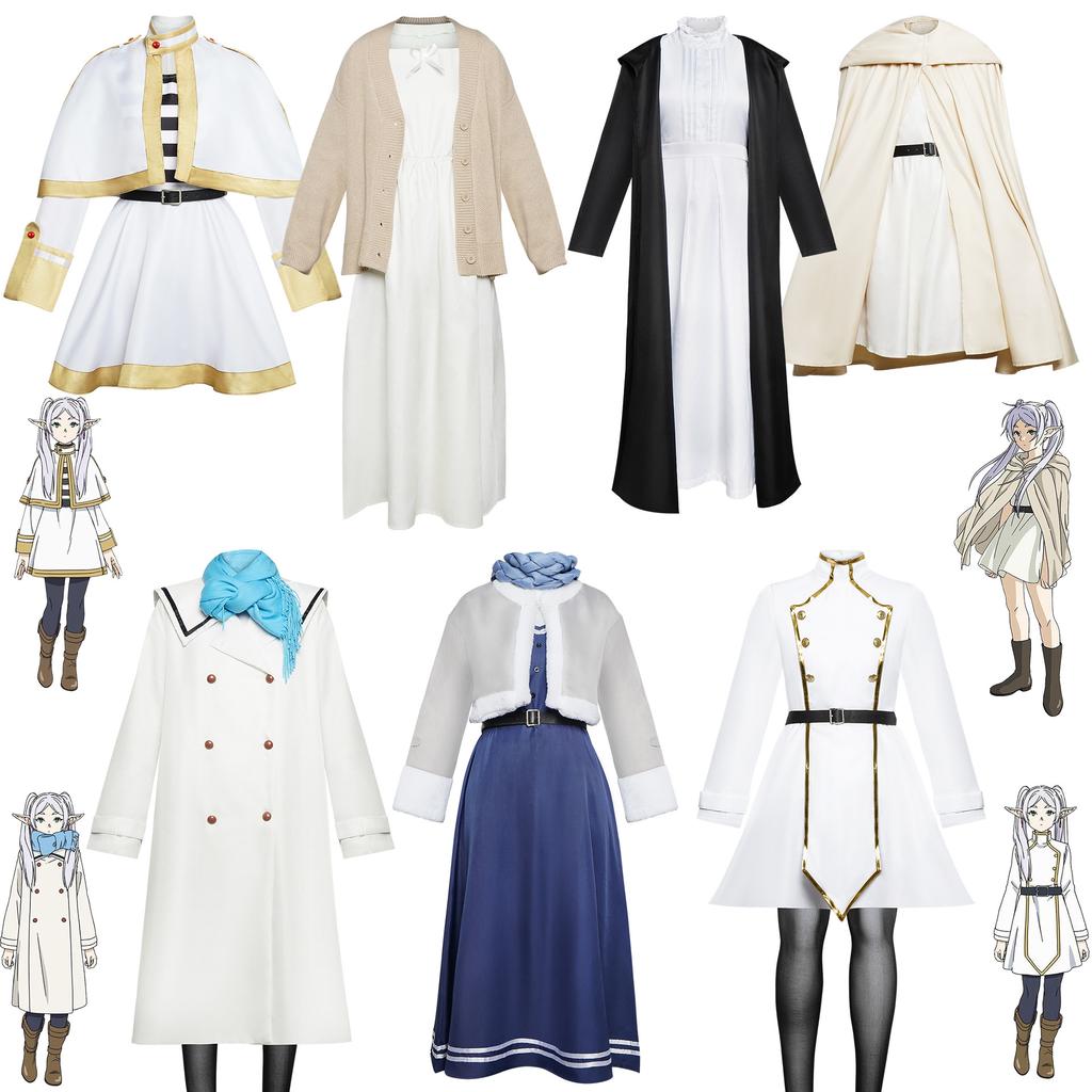 Buried Friend Costumes Halloween Simmel Heta Cosplay Costumes Friend Costumes