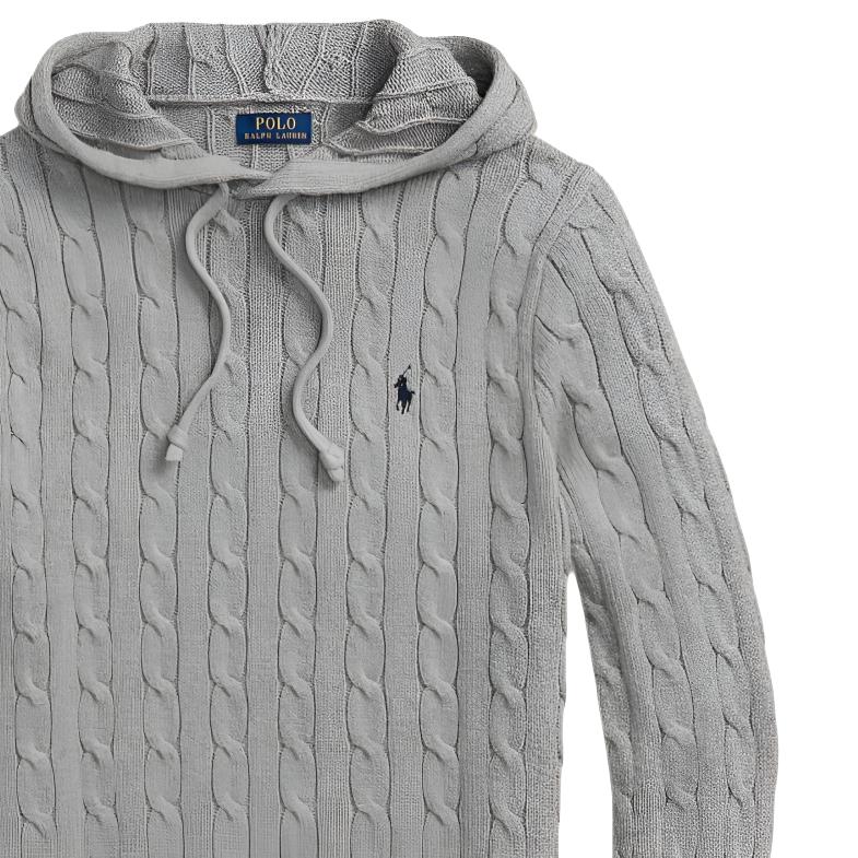 Polo Ralph Lauren Maglieria Uomo 710919224-002