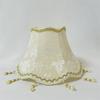 E27 Table Lamp Shade European Style Floor Lamp Dust Cover Wall Lamp Cover  Wall Lamp
