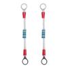 Golf – Accesorii pentru mașini de golf