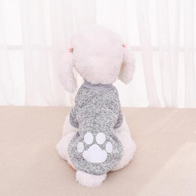 Oblečky a obuv – Mikiny pro psy