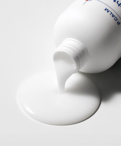 Picam Light Active Toner 200ml