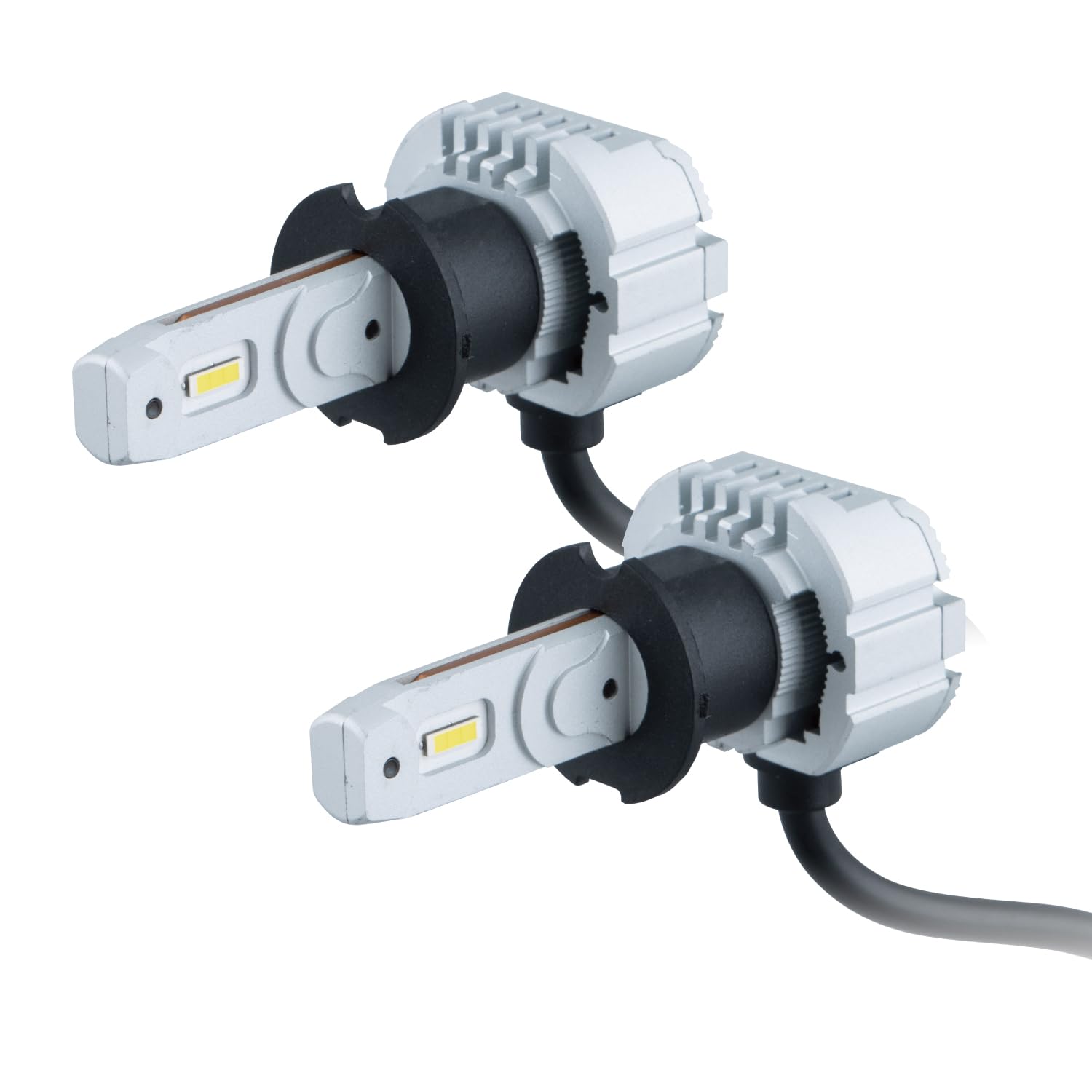 

JET INOUE світлодіодна лампа H3 10-60V біла 528529