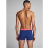 Jack & Jones Lee боксеры 5 шт.