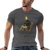 Anne Lister Courage T Shirt Tshirt Simple Casual Short Sleeve Tee