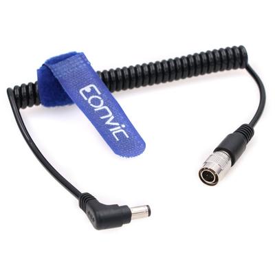 Audio en video accessoires – Audiokabels