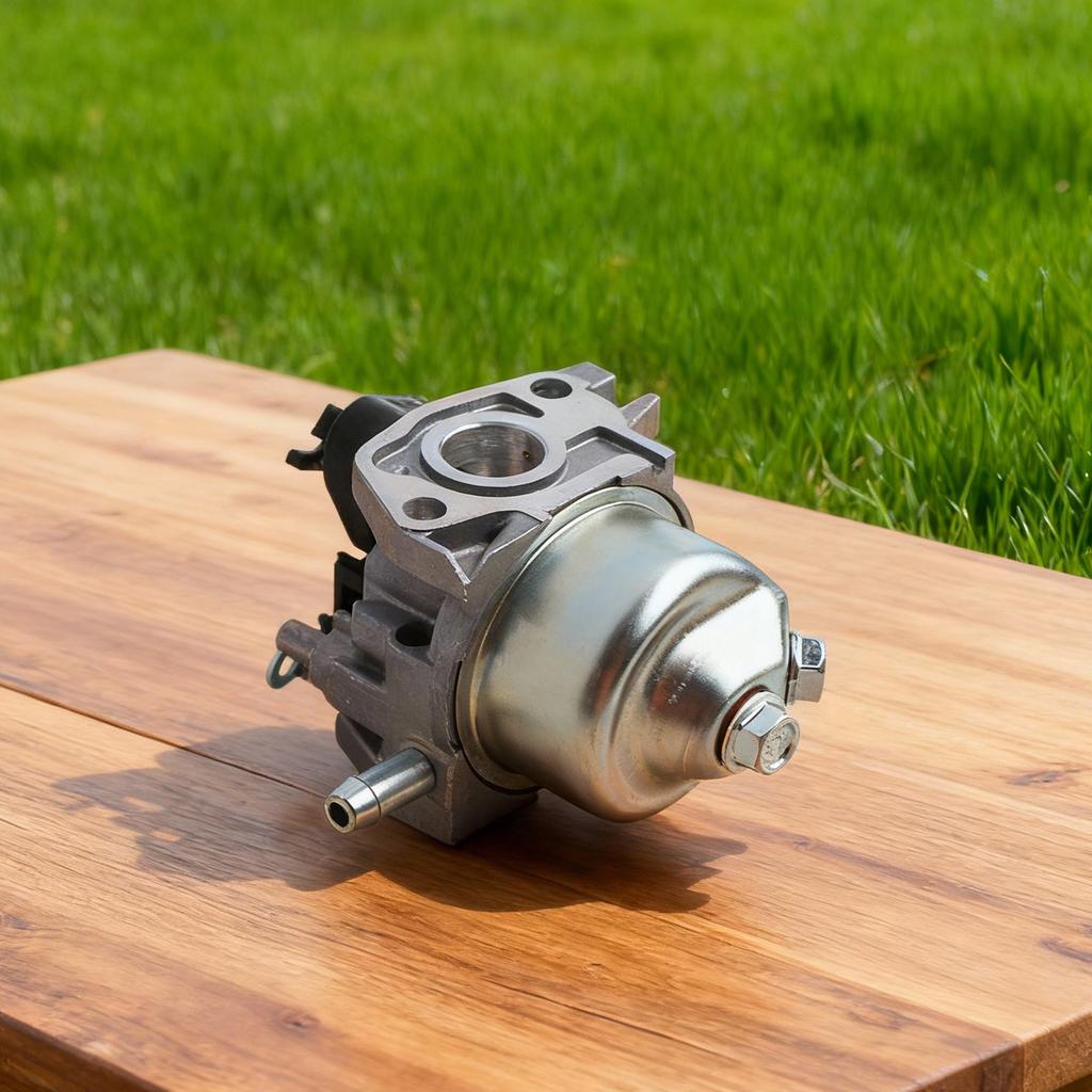 Lawn Care Mowing Season 1 Set Carburetor For Toro Carburetor Kit Direct Replacement For 133-9900 For Toro Model 20374