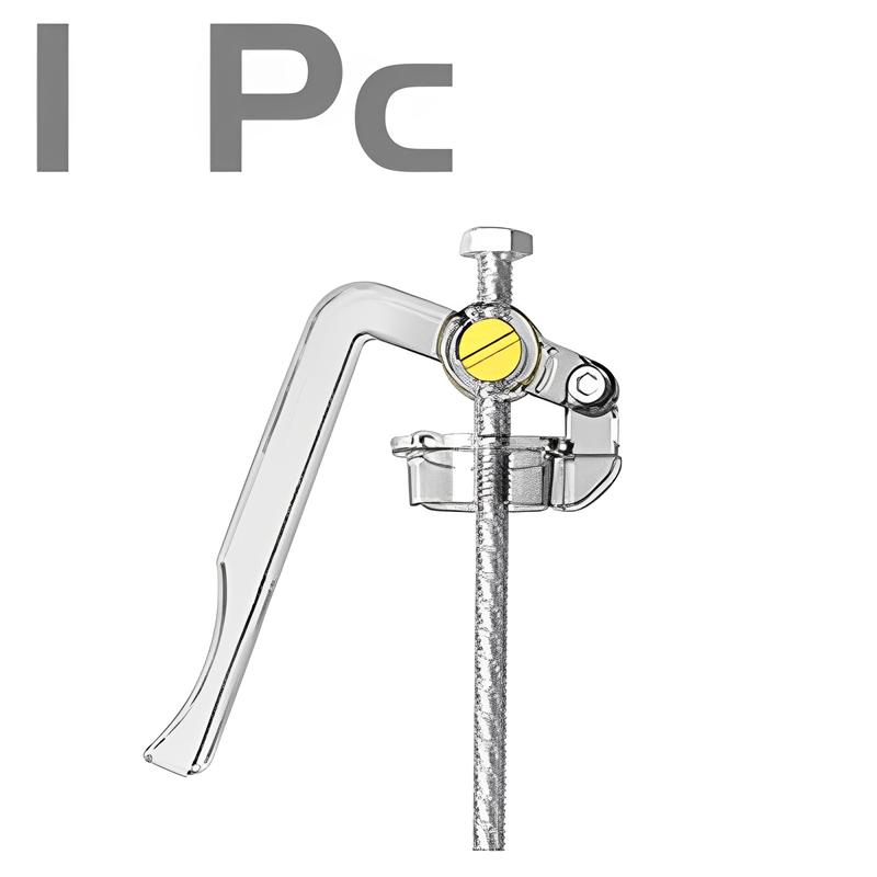 

Легкий паяльная паста, клеевой пистолет, экструдер, ремонт печатной платы, усилитель паяльной пасты, УФ-усилитель клеевого пистолета, аксессуары для пайки