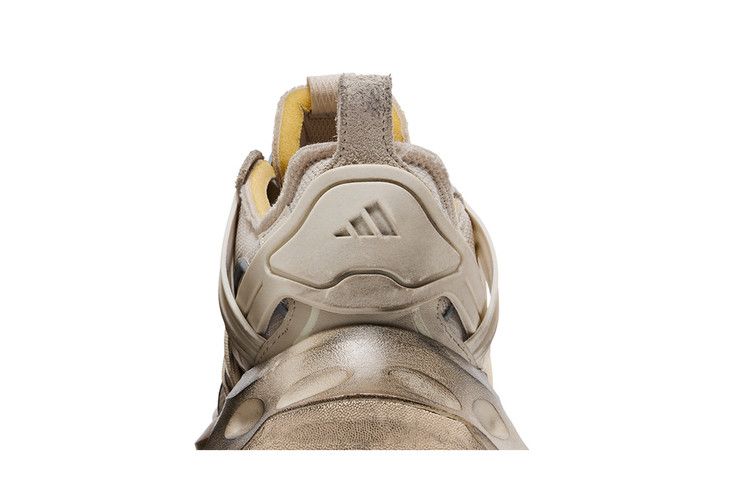 Sneakers Unisex adidas XLG Runner Deluxe Wonder Beige
