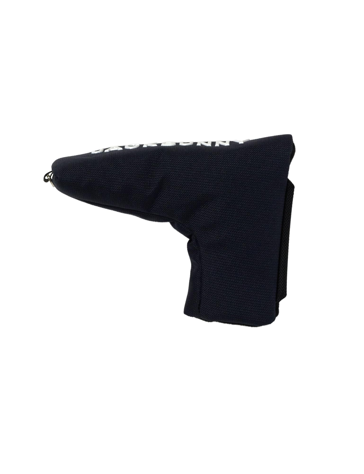 

Стандартный продукт Чехол для паттера Гольф PT FR [Jack Bunny] [Базовая серия] (для Пинга) / / 262-4984147 120_Темно-синий