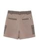 Sweat Shorts Everyday Use 7AK507 Coco L [TravisMatthew] Women's (Elastic Waist, Drawstring) / Golf, /