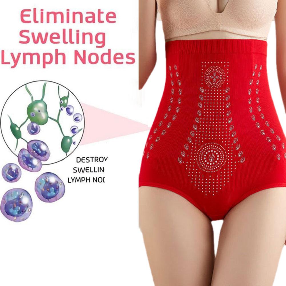 

Уникальный формирователь для восстановления волокна, нижнее белье для похудения, высокое нижнее белье для женщин, далеко животик F M3N8