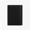 Montblanc 4cc Business Card Wallet 199442