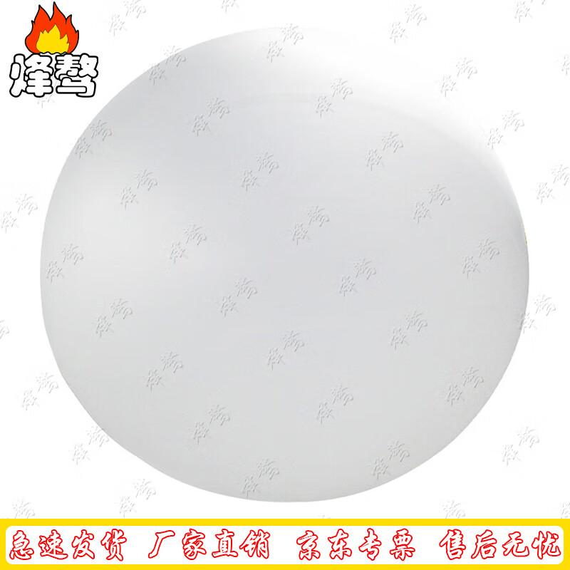 Large Latex Weather Event Balloon