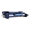 Gezhige CRG-052 Compatible Black Toner Cartridge