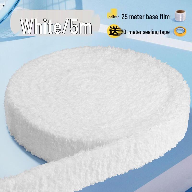 

LISM Badminton Racket Towel Grip Tape