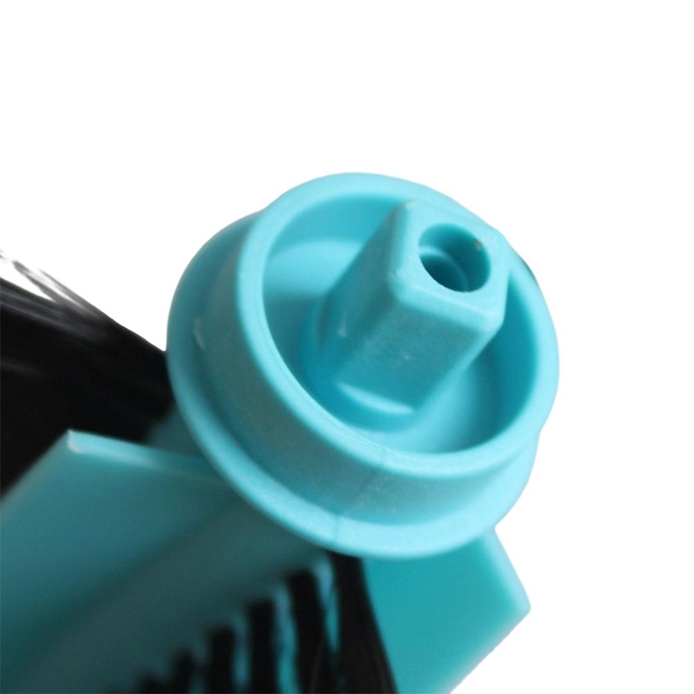 Robot Vacuum Parts Consistent Performance Easy Installation