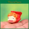 Ponyo Zeichentrick Goldfisch Mini Puppenmodell Ornament Zum Verschenken