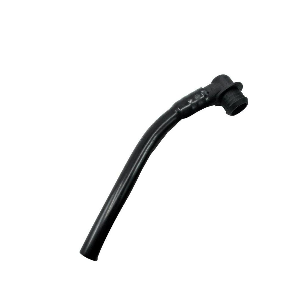 Pipe Hose for Mercedes E Class W124, C Class W201