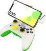 RiotPWR ESL Pro Controller for Android RP1925ESL