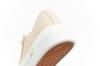 Lee Cooper Canvas Beige [LCW-25-02-3326L] s.39
