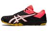 Attack Excounter 2 'Black Red' 1073A002-001